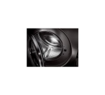 Lave-linge hublot Asko W2096R.W MOTEUR INDUCTION - Système QUATTRO
