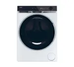 Lave-linge hublot Haier HW100-BD14397U1 X SERIES 11