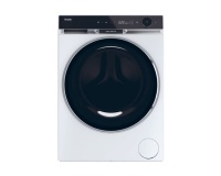 Lave-linge hublot Haier HW100-BD14397U1 X SERIES 11