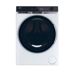 Lave-linge hublot Haier HW100-BD14397U1 X SERIES 11