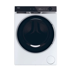 Lave-linge hublot Haier X SERIES 11 HW100-BD14397U1