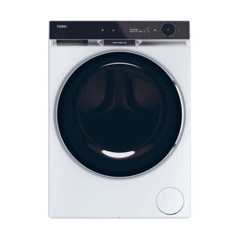 Lave-linge hublot Haier X SERIES 11 HW100-BD14397U1