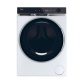 Lave-linge hublot Haier X SERIES 11 HW100-BD14397U1