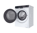 Lave-linge hublot Haier HW100-BD14397U1 X SERIES 11