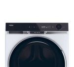 Lave-linge hublot Haier HW100-BD14397U1 X SERIES 11