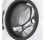 Lave-linge hublot Haier HW100-BD14397U1 X SERIES 11