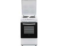 Cuisinière électrique Proline PECNE55WH2
