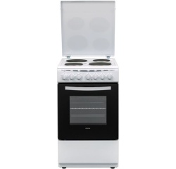 Cuisinière électrique Proline PECNE55WH2