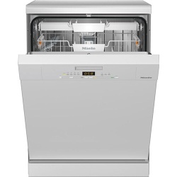 Lave-vaisselle pose libre Miele G 5110 SC ACTIVE