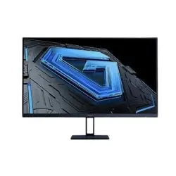 Ecran PC Xiaomi GAMING MONITOR G27i Noir