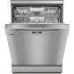 Lave-vaisselle pose libre Miele G7210 SC IN