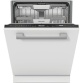 Lave-vaisselle encastrable Miele G7655 SCVI XXL - ENCASTRABLE 60CM