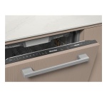 Lave-vaisselle encastrable Miele G7655 SCVI XXL - ENCASTRABLE 60CM