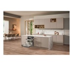 Lave-vaisselle encastrable Miele G7655 SCVI XXL - ENCASTRABLE 60CM