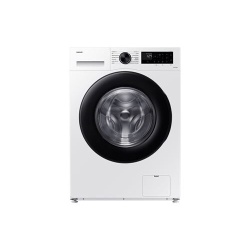 Lave-linge hublot Samsung WW90CGC04DAE