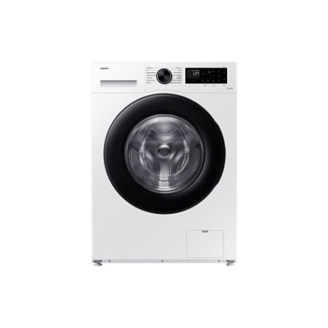 Lave-linge hublot Samsung WW90CGC04DAE