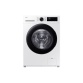 Lave-linge hublot Samsung WW90CGC04DAE