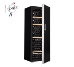 Cave de vieillissement Artevino OXG1T230NPD NOIR