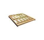 Cave de vieillissement Artevino OXG1T230NPD NOIR