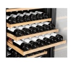 Cave de vieillissement Artevino OXG1T230NPD NOIR