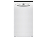 Lave-vaisselle pose libre Bosch SPS2HKW65E