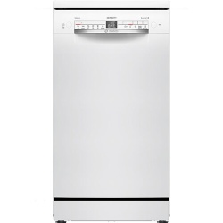 Lave-vaisselle pose libre Bosch SPS2HKW65E