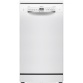 Lave-vaisselle pose libre Bosch SPS2HKW65E