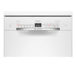 Lave-vaisselle pose libre Bosch SPS2HKW65E