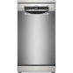 Lave-vaisselle pose libre Bosch SPS4EMI33E