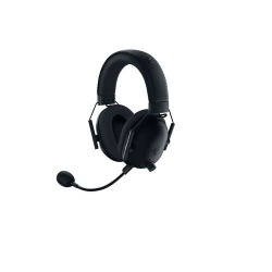 Casque PC Razer BlackShark V2 Pro (2023) - Black