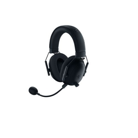 Casque PC Razer BlackShark V2 Pro (2023) - Black