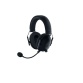 Casque PC Razer BlackShark V2 Pro (2023) - Black
