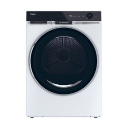 Sèche-linge pompe à chaleur Haier HD90-A3Q397U1-S