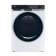 Sèche-linge pompe à chaleur Haier HD90-A3Q397U1-S