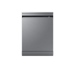 Lave-vaisselle pose libre Samsung DW60BG850FSL