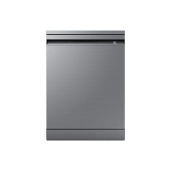 Lave-vaisselle pose libre Samsung DW60BG850FSL