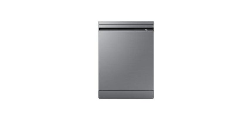 Lave-vaisselle pose libre Samsung DW60BG850FSL