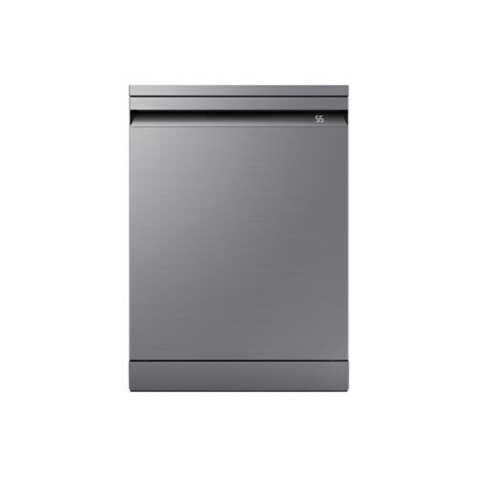 Lave-vaisselle pose libre Samsung DW60BG850FSL