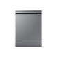 Lave-vaisselle pose libre Samsung DW60BG850FSL