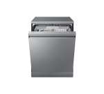 Lave-vaisselle pose libre Samsung DW60BG850FSL