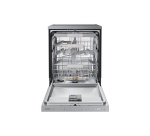 Lave-vaisselle pose libre Samsung DW60BG850FSL