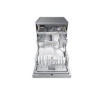 Lave-vaisselle pose libre Samsung DW60BG850FSL