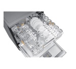 Lave-vaisselle pose libre Samsung DW60BG850FSL