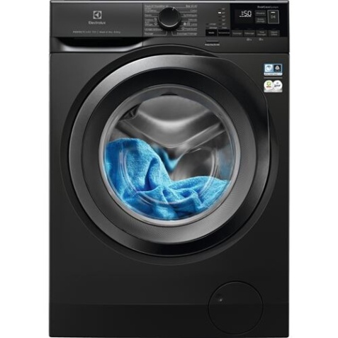 Lave-linge séchant Electrolux EW7W4954DS