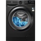 Lave-linge séchant Electrolux EW7W4954DS
