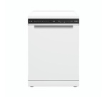 Lave-vaisselle pose libre Whirlpool W7FHS51 MAXISPACE CUVE XXL