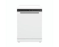 Lave-vaisselle pose libre Whirlpool W7FHS51 MAXISPACE CUVE XXL