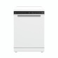 Lave-vaisselle pose libre Whirlpool W7FHS51 MAXISPACE CUVE XXL