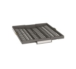 Lave-vaisselle pose libre Whirlpool W7FHS51 MAXISPACE CUVE XXL