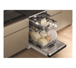 Lave-vaisselle pose libre Whirlpool W7FHS51 MAXISPACE CUVE XXL